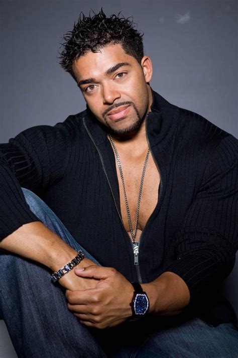 David Otunga Wrestler | Mortgages