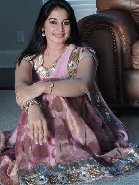 Pinky Sudeepa (Bigg Boss Telugu 6) Age, Family, Images, Biography, Wiki ...