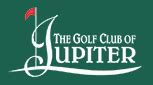 Golf Club Of Jupiter – The Golf Club of Jupiter is a locally owned and ...