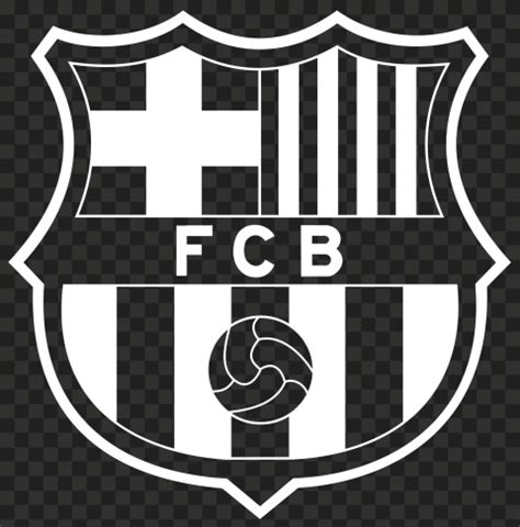 El top 48 imagen imagenes de el logo del barcelona - Abzlocal.mx