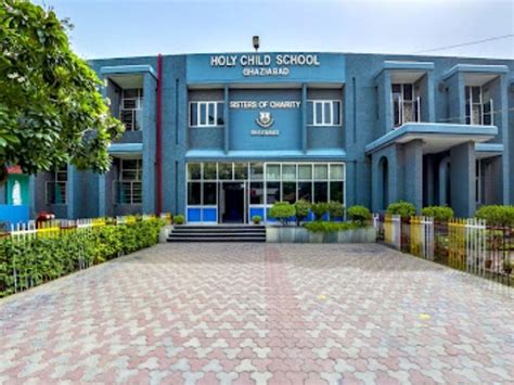 Best Schools in Ghaziabad | Top CBSE, ICSE, International Schools Ghaziabad