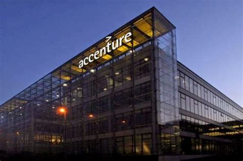 Accenture's Joy Bhattacharya : the view from the world's biggest digital agency | MAA