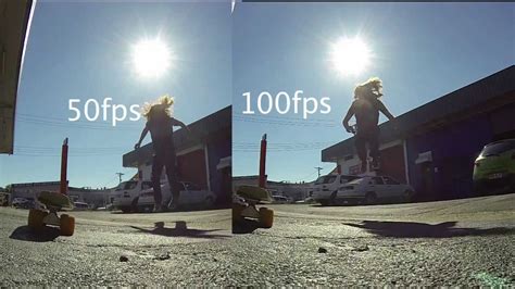 Is 100fps good? – Fabalabse