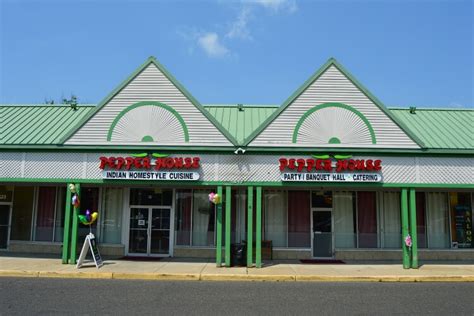 Know more about Pepper House Restaurant in Laurel, New Jersey