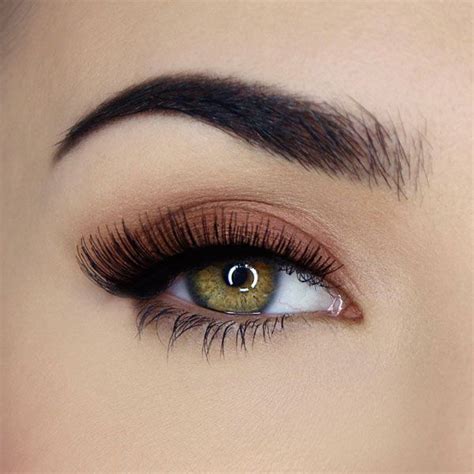 Sosu by Suzanne Jackson Lucy Premium Lashes - Pharmhealth Pharmacy