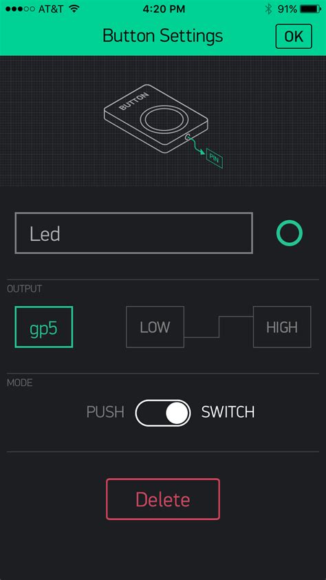 ESP8266 Thing Development Board Hookup Guide - SparkFun Learn