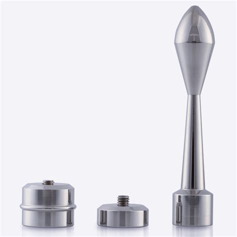 UPTD Male Kegel Exercise Device - Neokeg