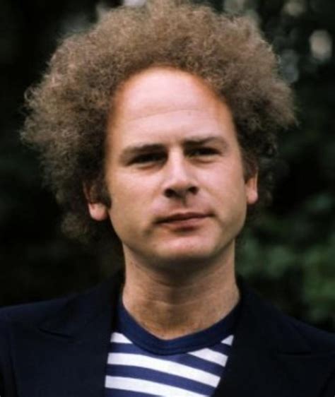 Art Garfunkel – Movies, Bio and Lists on MUBI