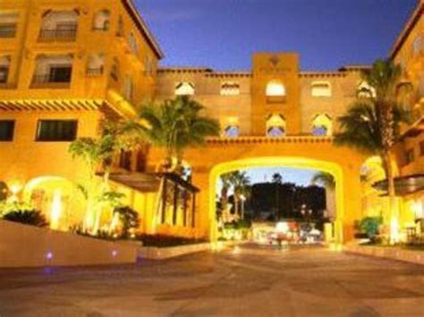 Tesoro Los Cabos Resort, Cabo San Lucas | 2021 Updated Prices, Deals