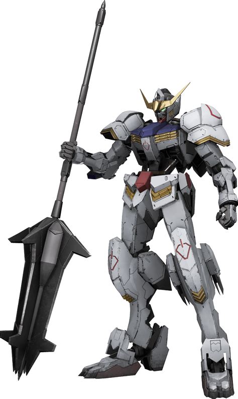 GUNDAM EVOLUTION LAUNCHING WORLDWIDE IN 2022 | Bandai Namco ...