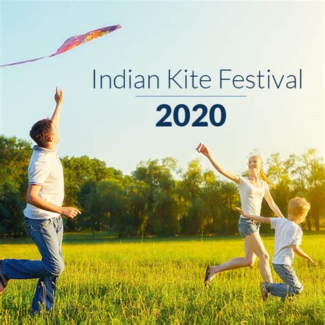 Indian Kite Festival 2020 in Auckland, NZ Sponsored By Global Finance