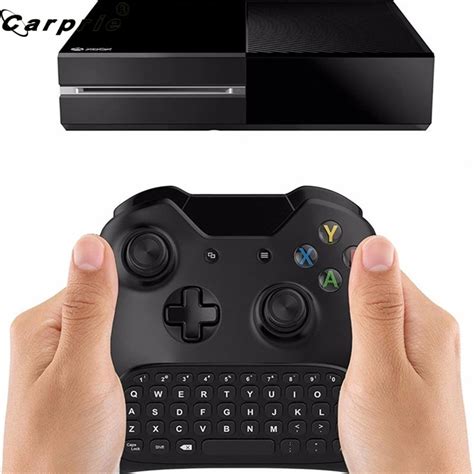 Aliexpress.com : Buy CAPRPIE Portable Wireless Bluetooth Keyboard ...