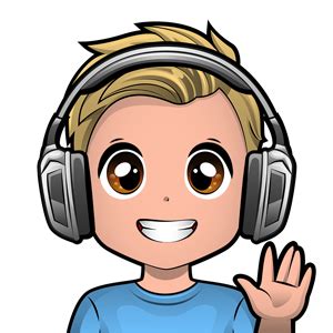 Twitch Emote Maker - Create Your Emotes Online