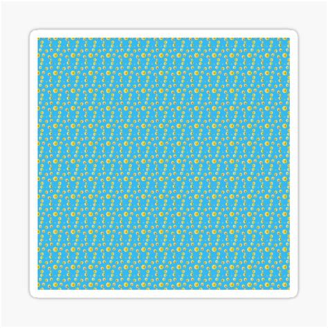 "emoji" Sticker for Sale by Fanarts09 | Redbubble