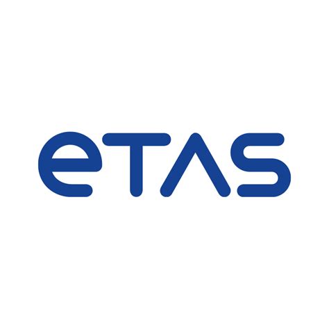 ETAS Group – Car IT Symposium ⭐ Software-Driven Car & Cyber-Security