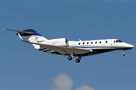 Cessna Citation X Plus - Price, Specs, Photo Gallery, History - Aero Corner