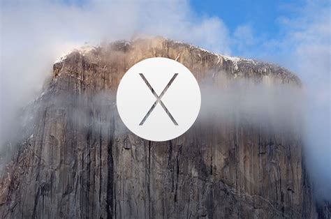 How to get OS X Yosemite now - Tech Advisor