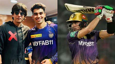 3 Afghanistan players who made their debut in IPL 2023