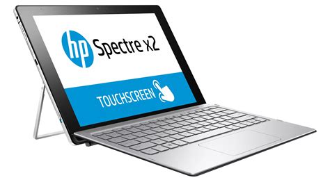 HP Spectre x2 Detachable 12-a004TU Price in Pakistan, Specifications ...