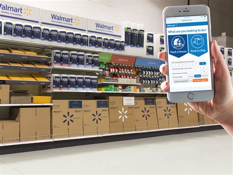 Walmart Planogram Design and Pitch by Zach Bolstad at Coroflot.com