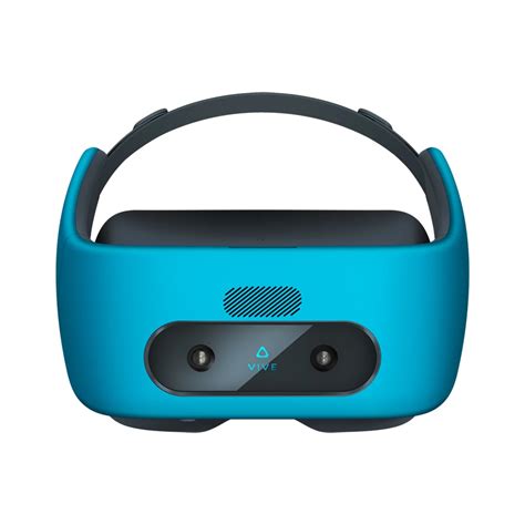 Aliexpress.com : Buy New! HTC Vive Focus 3D VR Glasses Virtual Reality Integrated VR Headset ...