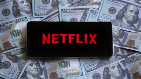 NFLX Stock Alert: Netflix Just Scored a New Upgrade | InvestorPlace