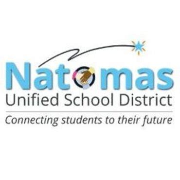 Natomas Unified School District Board Meets September 14 - The ...