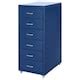 Desk Drawers Units | Buy Office Drawers Online & In-store - IKEA