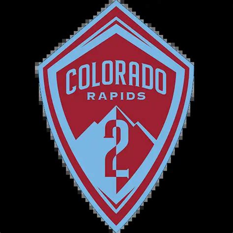 Colorado Rapids 2 Re-Sign Midfielder Marlon Vargas Through the 2024 MLS ...