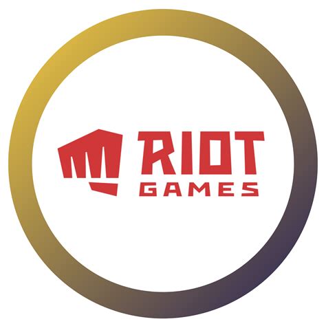 Riot Games is a Campus Forward Award Winner | 2022