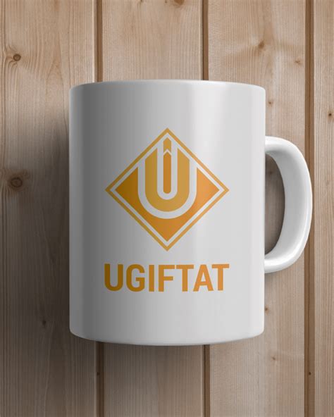 Customized Coffee Mugs – Prints on Demand – Ugiftat