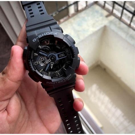 G Shock Wr 20 Bar Black Sale | bellvalefarms.com