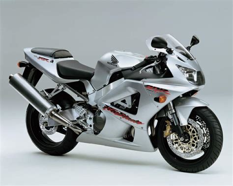 HONDA CBR929RR Fireblade specs - 2000, 2001 - autoevolution