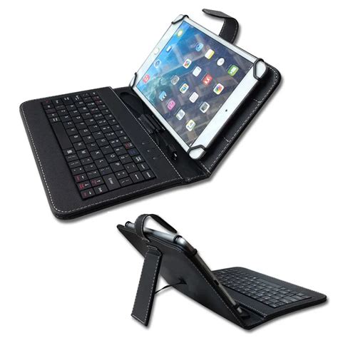 Keyboard case Cover For Samsung Galaxy Tab s3 Tablet Protective sleeve ...