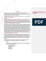 Fce Speaking All PDF | PDF | Employment | Classroom