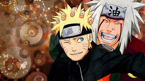 90 Jiraiya Naruto Fondos De Pantalla Hd Y Fondos De Escritorio Images | Porn Sex Picture