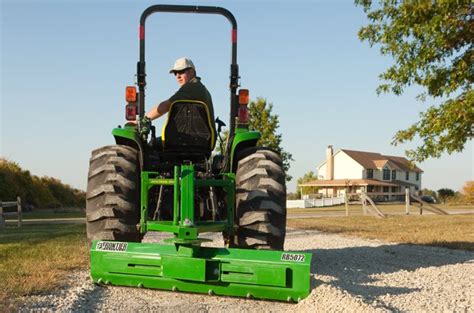 How to Repair Your Gravel Driveway and Get It Looking Good As New