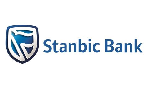 Stanbic Bank supports manufacturing of ceramic tiles in Ghana with €10 ...