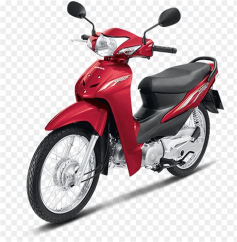 Free download | HD PNG wave100 honda wave 100 ncx 2017 PNG transparent with Clear Background ID ...