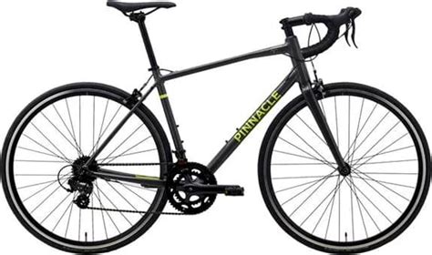 2023 Pinnacle Laterite 1 Road Bike - Specs, Reviews, Images - Road Bike Database