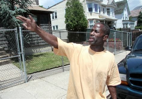 Mom of Staten Island man, 20, slain in 2008 sues killer under ‘Son of Sam’ law - silive.com