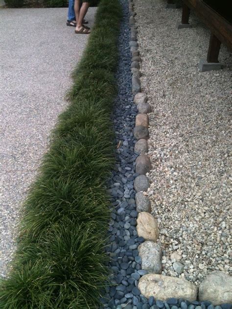 Japanese Garden Paving (12) Japanese Garden Plants, Japanese Rock ...