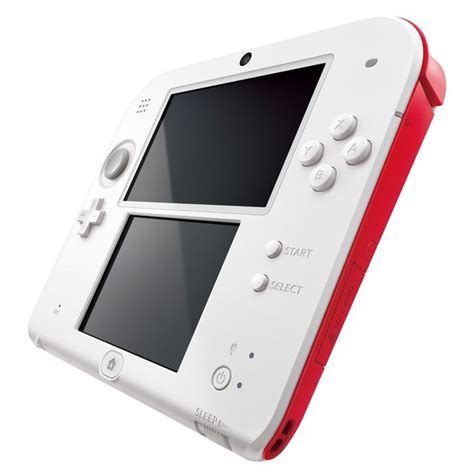 Nintendo 2DS - Nintendo 2DS - Digital Spy