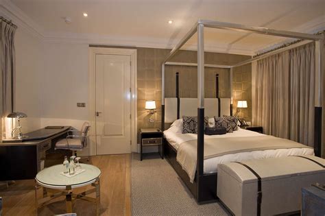 LANGTONS HOTEL KILKENNY - Updated 2022 Prices & Reviews (Ireland)