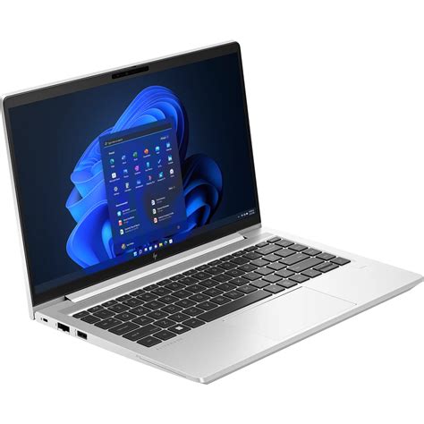 HP EliteBook 645 G10 (817X3EA) | TSBOHEMIA.CZ