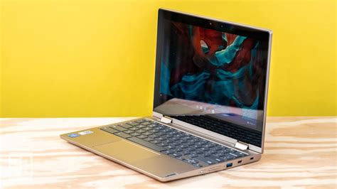 The Best Budget Laptops for 2021 | PCMag