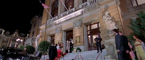 Casino Royale (location) | James Bond Wiki | Fandom