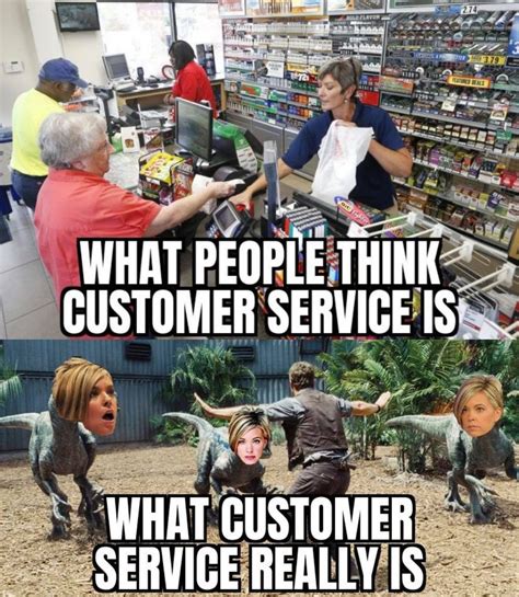 Customer Service | /r/FuckYouKaren | Karen | Know Your Meme