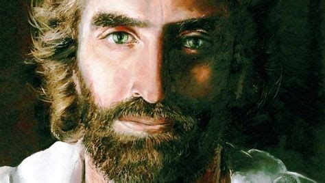 girl paints visions of heaven | Found on examiner.com | Jesus pictures, Akiane kramarik paintings