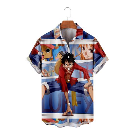 Share more than 86 walmart anime shirts latest - in.coedo.com.vn